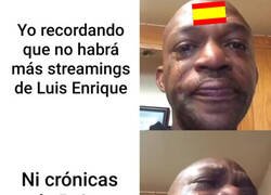 Enlace a Lo peor de la eliminación de España