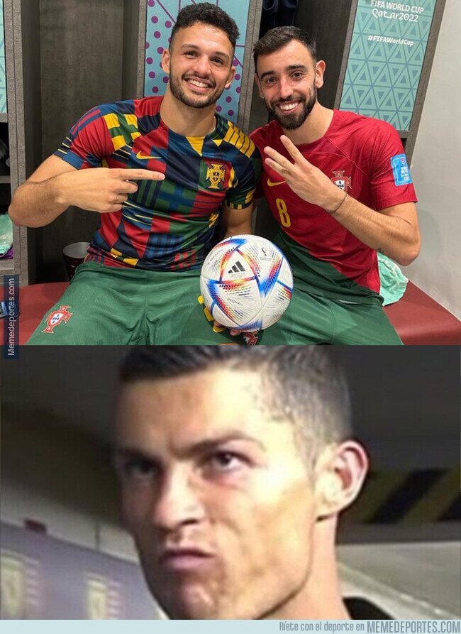 1175984 - Yo solía sostener esos balones...