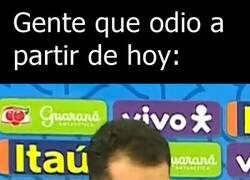 Enlace a 