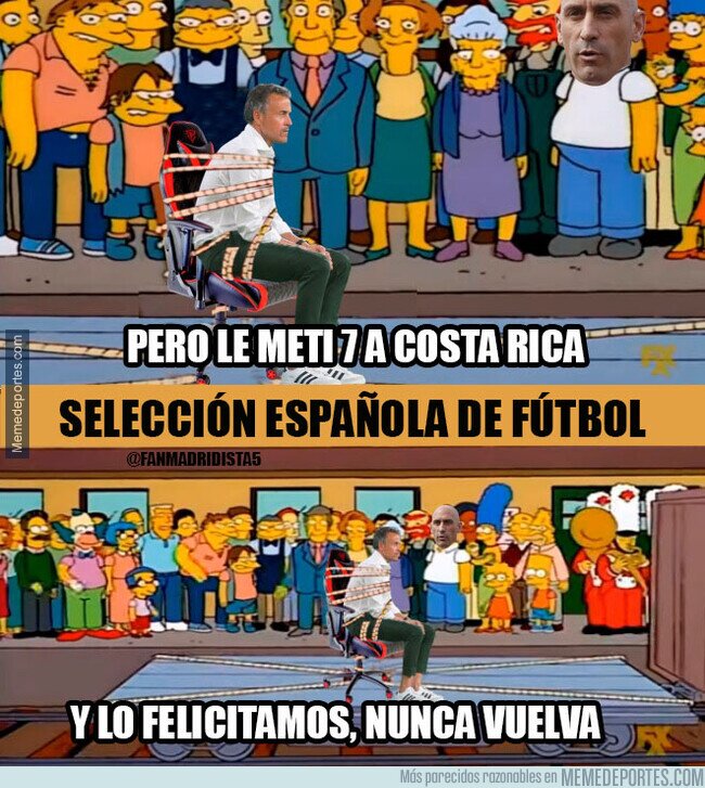 1176008 - Hasta nunca Luis Padrique