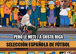 Enlace a Hasta nunca Luis Padrique