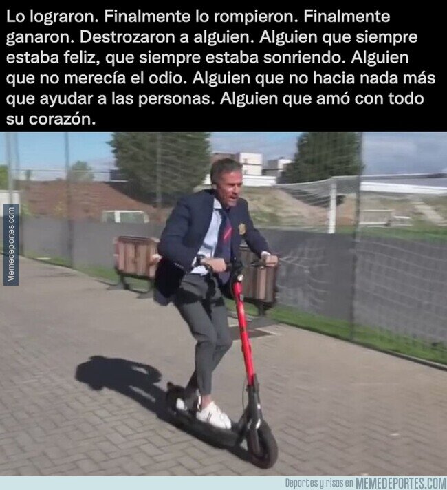 1176024 - Felicidades a todos ellos