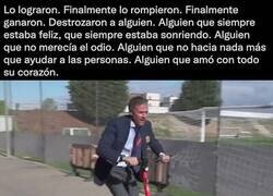 Enlace a Felicidades a todos ellos