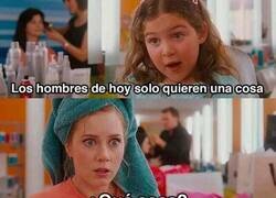 Enlace a Definitivamente