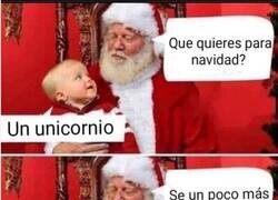 Enlace a ¡Feliz Navidad!