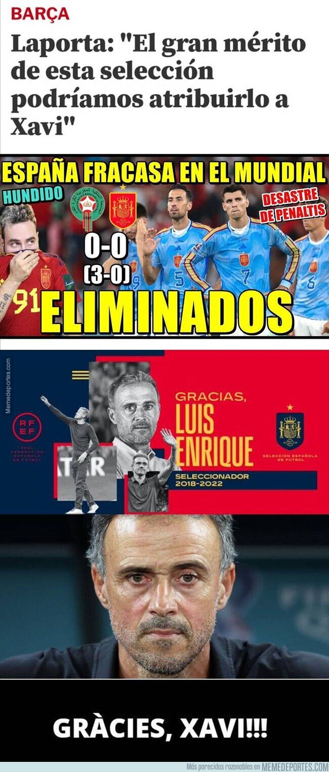 1176061 - Que bonito es ser agradecido.