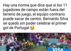 Enlace a Pobre Bernardo