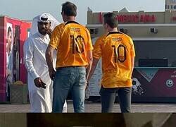 Enlace a Que común se ha vuelto esto