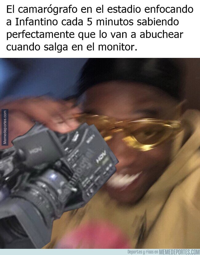 1176099 - No se de cuanto es su sueldo, pero no es suficiente.