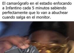 Enlace a No se de cuanto es su sueldo, pero no es suficiente.