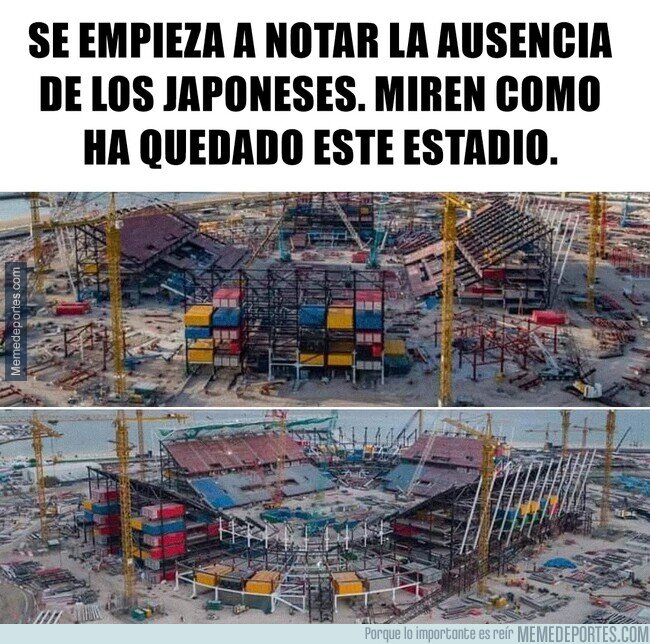 1176102 - Terrible como ha quedado