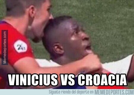 1176109 - El regreso de Binicius