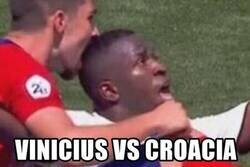 Enlace a El regreso de Binicius