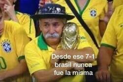 Enlace a Tampoco Alemania fue la misma desde ese Mundial