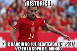 Enlace a Central de época