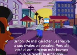 Enlace a Grande Dibu