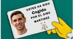Enlace a El diaaabloo!!!