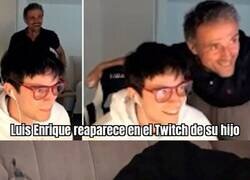 Enlace a La última vez que le veremos en streaming