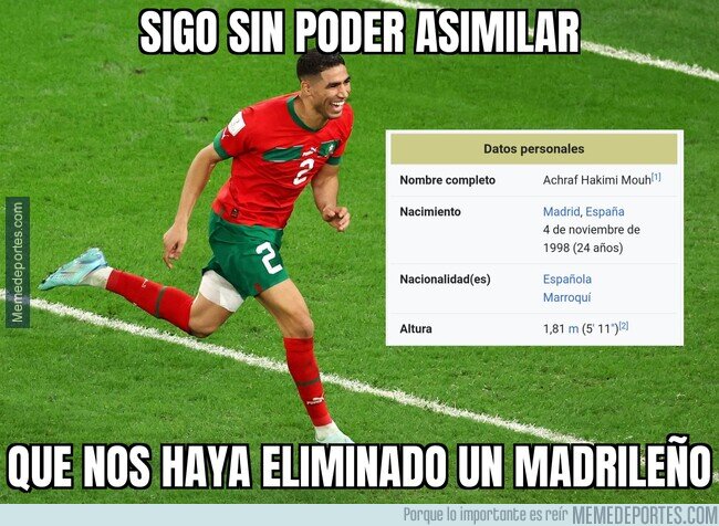 1176174 - Ese penalti deberían haberselo sumado a España
