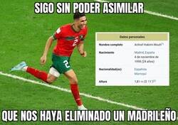 Enlace a Ese penalti deberían haberselo sumado a España