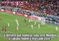 Enlace a Croacia no habría llegado dónde está