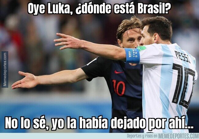 1176187 - Se quedó por el camino