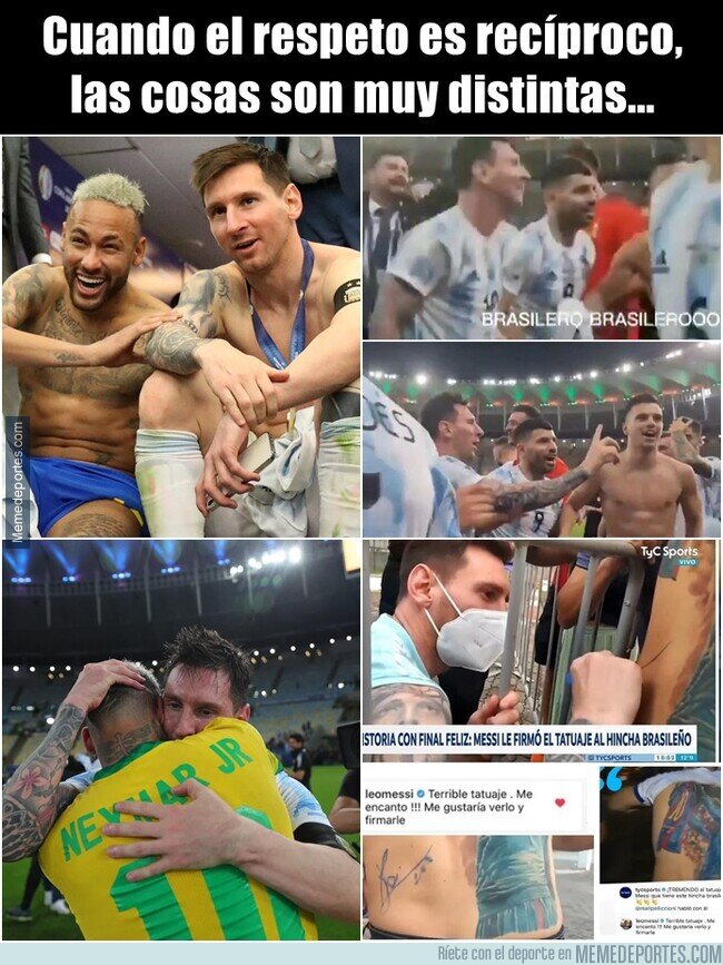 1176214 - Como en la vida y el fútbol