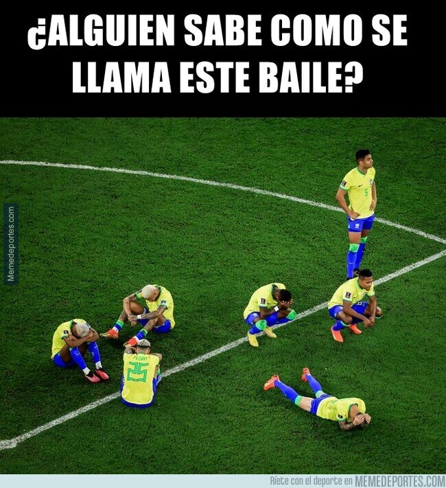 1176216 - Creo que estan algo desincronizados