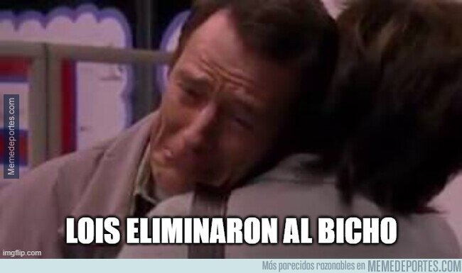 1176232 - En su ultimo mundial ),: