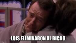 Enlace a En su ultimo mundial ),: