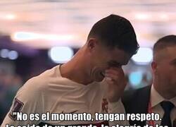 Enlace a Las reglas de siempre