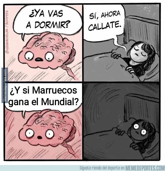 1176260 - ¿Y por qué no?