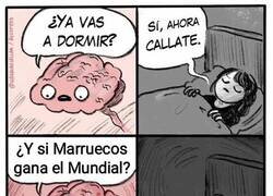 Enlace a ¿Y por qué no?