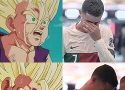 Enlace a Ay mi madre el Bicho :'(