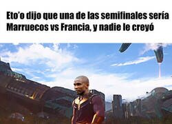 Enlace a Eto’o Nostradamus