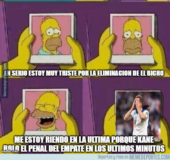 1176274 - Es que la manda bien lejos