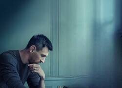 Enlace a Lo siento, pero no compite con nadie.