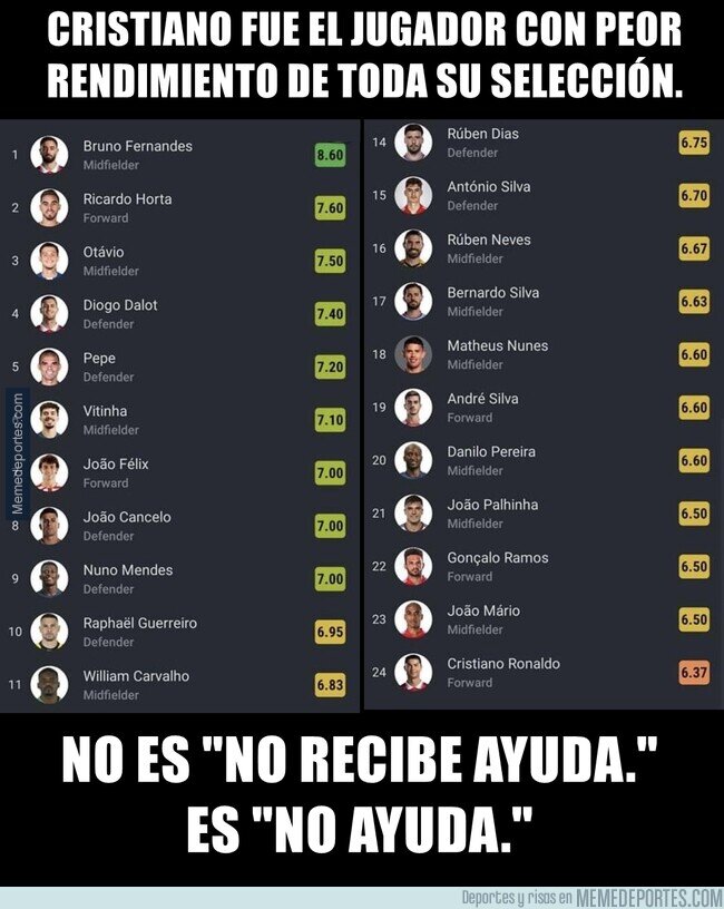 1176288 - Si por aquí fue la primera vez que viste esto, no te sorprendas.