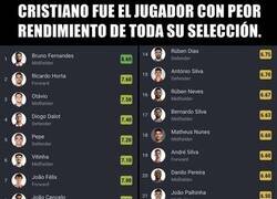 Enlace a Si por aquí fue la primera vez que viste esto, no te sorprendas.