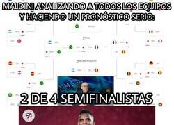 Enlace a Y lo llamaron loco