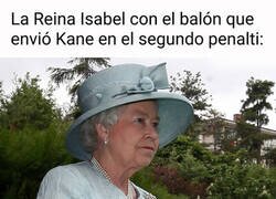 Enlace a Sí que se fue alto