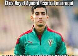 Enlace a Solo ellos mismos pueden con su defensa