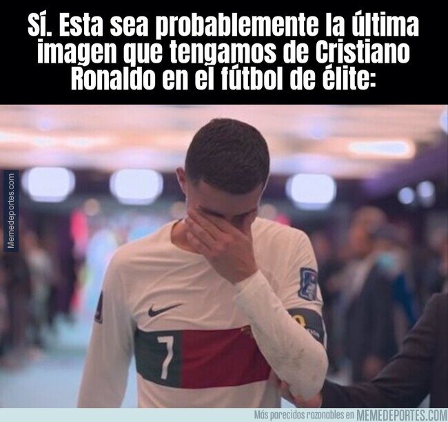 1176321 - Algo se apagó dentro de mí