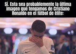 Enlace a Algo se apagó dentro de mí