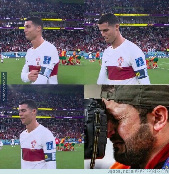 1176341 - Me rompe el corazón...