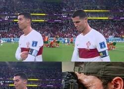 Enlace a Me rompe el corazón...