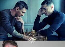 Enlace a La verdadera partida del Mundial