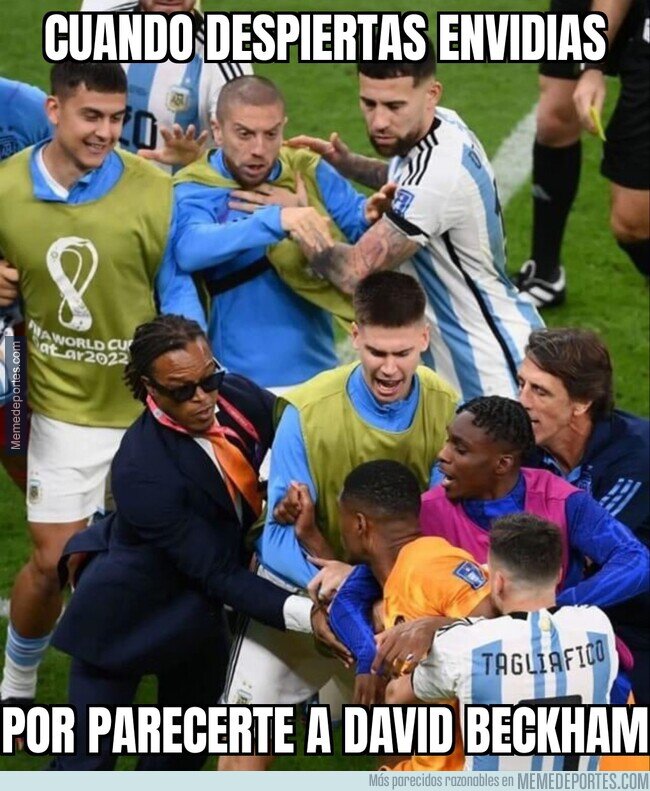 1176351 - Hay mucho envidioso por ahí