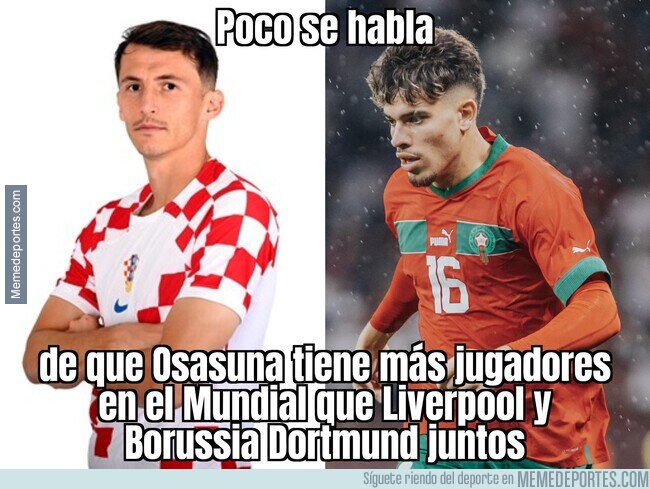 1176357 - El Mundial más pamplonica
