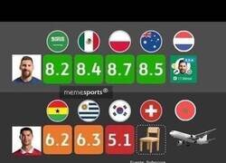 Enlace a Si crees que no podría empeorar...